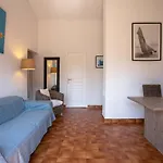 Villa Les Pescadieres *
